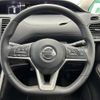 nissan serena 2018 -NISSAN--Serena DAA-GFC27--GFC27-131376---NISSAN--Serena DAA-GFC27--GFC27-131376- image 5