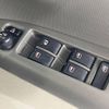 daihatsu tanto 2010 -DAIHATSU--Tanto DBA-L375S--L375S-0317000---DAIHATSU--Tanto DBA-L375S--L375S-0317000- image 8