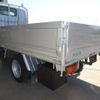 toyota toyoace 2012 CFJ1675282 image 13