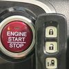 honda n-box 2016 -HONDA--N BOX DBA-JF1--JF1-1845678---HONDA--N BOX DBA-JF1--JF1-1845678- image 6