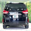 honda freed 2018 CFJ1798711 image 16