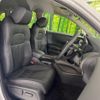 honda honda-others 2024 -HONDA--ZR-V 6AA-RZ4--RZ4-1104078---HONDA--ZR-V 6AA-RZ4--RZ4-1104078- image 9