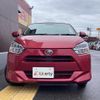 daihatsu mira-e-s 2017 quick_quick_LA350S_LA350S-0029101 image 12