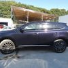 toyota harrier 2015 CFJ1863660 image 12