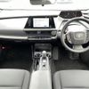 toyota prius 2023 CFJ1560476 image 16