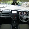 suzuki jimny 2023 -SUZUKI 【群馬 582ｴ7488】--Jimny JB64W--301738---SUZUKI 【群馬 582ｴ7488】--Jimny JB64W--301738- image 14