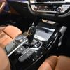 bmw x3 2019 -BMW--BMW X3 LDA-TX30--WBATX92050LP19590---BMW--BMW X3 LDA-TX30--WBATX92050LP19590- image 13
