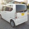 honda n-box 2015 -HONDA 【野田 580ｱ1234】--N BOX DBA-JF1--JF1-1661095---HONDA 【野田 580ｱ1234】--N BOX DBA-JF1--JF1-1661095- image 2