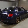 subaru impreza 2010 -SUBARU--Impreza GVB-002218---SUBARU--Impreza GVB-002218- image 2