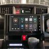 daihatsu thor 2022 -DAIHATSU 【札幌 504ﾇ4289】--Thor 5BA-M910S--M910S-0018475---DAIHATSU 【札幌 504ﾇ4289】--Thor 5BA-M910S--M910S-0018475- image 48