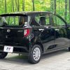 daihatsu mira-e-s 2019 CFJ1438331 image 17