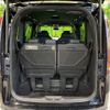 honda stepwagon 2024 CFJ1795529 image 12