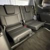 toyota land-cruiser-wagon 2024 CFJ1608344 image 14