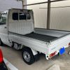 mitsubishi minicab-truck 1999 -MITSUBISHI--Minicab Truck GD-U62T--U62T-0001919---MITSUBISHI--Minicab Truck GD-U62T--U62T-0001919- image 8