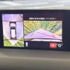 mazda cx-8 2019 -MAZDA--CX-8 6BA-KG5P--KG5P-103240---MAZDA--CX-8 6BA-KG5P--KG5P-103240- image 4