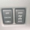 nissan nv350-caravan-van 2012 CFJ1771324 image 5