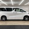 toyota alphard 2015 -TOYOTA--Alphard DAA-AYH30W--AYH30-0005568---TOYOTA--Alphard DAA-AYH30W--AYH30-0005568- image 17
