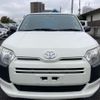 toyota probox-van 2015 CFJ1865319 image 25