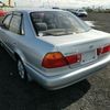 toyota-sprinter-wagon-1997-2190-car_7af4ec50-7cc9-4258-a9cb-f0ec1558d48e