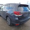 subaru forester 2019 quick_quick_5BA-SK9_SK9-030275 image 5