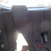 honda freed 2014 -HONDA--Freed DBA-GB4--GB4-1600752---HONDA--Freed DBA-GB4--GB4-1600752- image 39