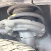 nissan x-trail 2022 CFJ1653254 image 20