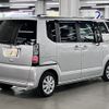 honda n-box-plus 2012 CFJ1819627 image 3