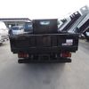 isuzu elf-truck 2014 CFJ1677806 image 6