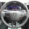 toyota crown 2022 CFJ0833121 image 13