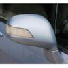 honda freed-hybrid 2011 CFJ1674308 image 15