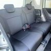 mitsubishi delica-d2 2015 CFJ1758783 image 10