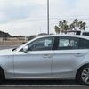 bmw 1-series 2010 3282185-Y2025020140A-12 image 2