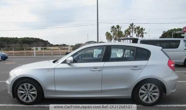 bmw 1-series 2010 3282185-Y2025020140A-12 image 2