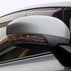 toyota prius-α 2014 -TOYOTA--Prius α DAA-ZVW41W--ZVW41-3336951---TOYOTA--Prius α DAA-ZVW41W--ZVW41-3336951- image 27