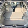 nissan march 2012 CFJ1717840 image 9
