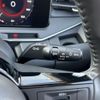 nissan aura 2022 CFJ1525294 image 11