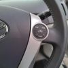 toyota prius 2011 -TOYOTA--Prius DAA-ZVW30--ZVW30-5323209---TOYOTA--Prius DAA-ZVW30--ZVW30-5323209- image 19