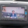 honda freed 2017 -HONDA 【野田 500】--Freed DBA-GB5--GB5-1026053---HONDA 【野田 500】--Freed DBA-GB5--GB5-1026053- image 39