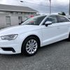 audi a3 2014 CFJ1631815 image 14