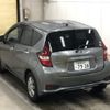 nissan note 2017 -NISSAN 【島根 501と7938】--Note HE12-051574---NISSAN 【島根 501と7938】--Note HE12-051574- image 2