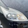 toyota prius 2015 CFJ1798682 image 9