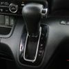 honda n-box 2019 -HONDA--N BOX 6BA-JF3--JF3-1410511---HONDA--N BOX 6BA-JF3--JF3-1410511- image 15