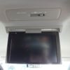 toyota voxy 2017 CFJ3577288 image 28