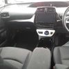 toyota prius 2018 CFJ1715276 image 10