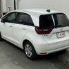 honda fit 2020 -HONDA--Fit GR1-1013230---HONDA--Fit GR1-1013230- image 2