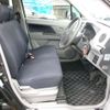 suzuki wagon-r 2012 -SUZUKI--Wagon R DBA-MH23S--MH23S-923623---SUZUKI--Wagon R DBA-MH23S--MH23S-923623- image 9