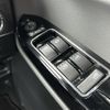 daihatsu tanto 2020 CFJ1795196 image 22
