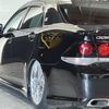 toyota crown-athlete-series 2010 CFJ1733901 image 64