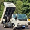 isuzu elf-truck 2006 -ISUZU--Elf PB-NKR81AD--NKR81-7035581---ISUZU--Elf PB-NKR81AD--NKR81-7035581- image 39