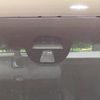 honda vezel 2015 -HONDA--VEZEL DAA-RU4--RU4-1101681---HONDA--VEZEL DAA-RU4--RU4-1101681- image 5